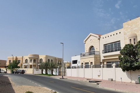 Al Barsha 2 - صورة 11