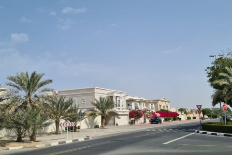 Al Barsha 2 - صورة 12