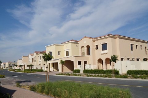 Samara - صورة 1