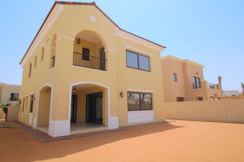 Samara - صورة 2