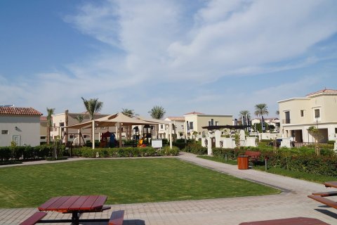 Samara - صورة 10