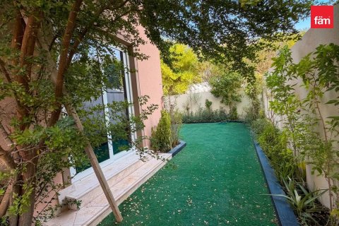 Maison de ville à Dubai, 4 chambres, 238.5 m², № 137574 - photo 9