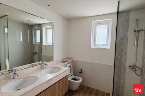 Maison de ville à Dubai, 4 chambres, 238.5 m², № 137574 - photo 6