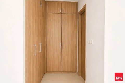 Maison de ville à Dubai, 4 chambres, 238.5 m², № 137574 - photo 5