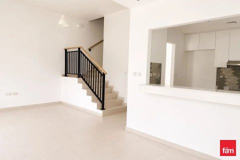 Maison de ville à Dubai, 4 chambres, 238.5 m², № 137574 - photo 2