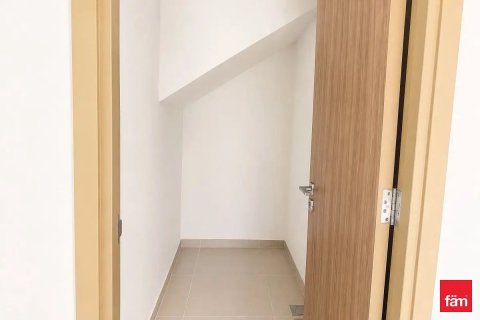 Maison de ville à Dubai, 4 chambres, 238.5 m², № 137574 - photo 4