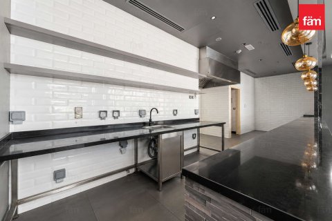 Снять в аренду магазин в Бизнес-Бэе, Дубай: 113.2м², № 137513 - фото 8