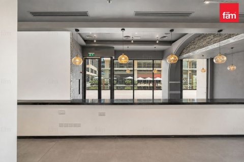 Снять в аренду магазин в Бизнес-Бэе, Дубай: 113.2м², № 137513 - фото 14