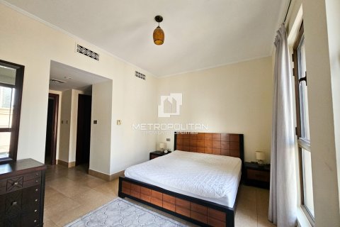 Apartamento en Zanzebeel, Old Town, Dubai, 1 dormitorio, 101 m², № 73332 - foto 6