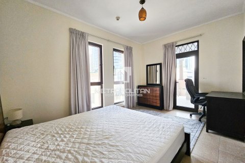 Apartamento en Zanzebeel, Old Town, Dubai, 1 dormitorio, 101 m², № 73332 - foto 8