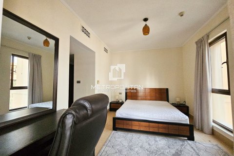 Apartamento en Zanzebeel, Old Town, Dubai, 1 dormitorio, 101 m², № 73332 - foto 5