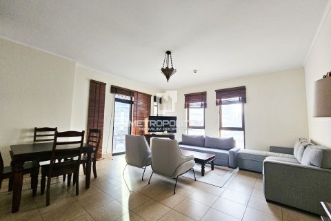 Apartamento en Zanzebeel, Old Town, Dubai, 1 dormitorio, 101 m², № 73332 - foto 3