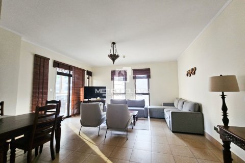 Apartamento en Zanzebeel, Old Town, Dubai, 1 dormitorio, 101 m², № 73332 - foto 2