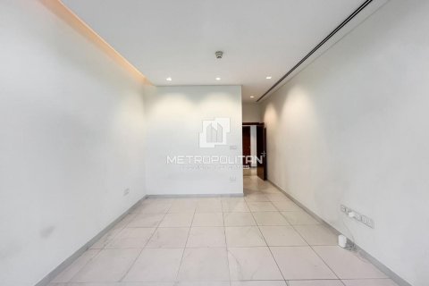 Снять в аренду виллу в District One, Мохаммед Бин Рашид Сити, Дубай: 5 спален, 772м², № 73338 - фото 24