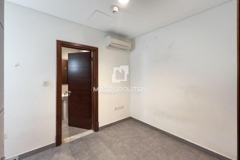 Снять в аренду виллу в District One, Мохаммед Бин Рашид Сити, Дубай: 5 спален, 772м², № 73338 - фото 15
