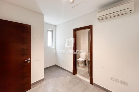 Снять в аренду виллу в District One, Мохаммед Бин Рашид Сити, Дубай: 5 спален, 772м², № 73338 - фото 19