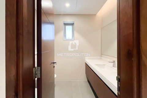 Снять в аренду виллу в District One, Мохаммед Бин Рашид Сити, Дубай: 5 спален, 772м², № 73338 - фото 17