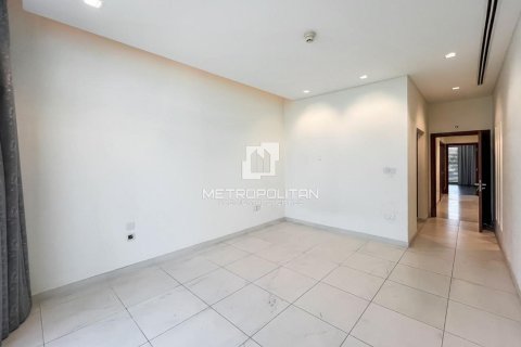 Снять в аренду виллу в District One, Мохаммед Бин Рашид Сити, Дубай: 5 спален, 772м², № 73338 - фото 6
