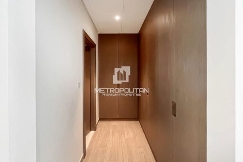 Снять в аренду виллу в District One, Мохаммед Бин Рашид Сити, Дубай: 5 спален, 772м², № 73338 - фото 21