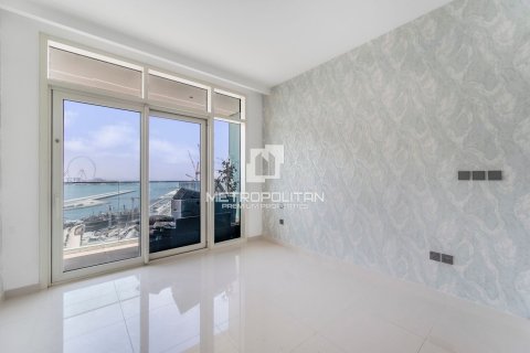 Купить квартиру в EMAAR Beachfront, Dubai Harbour, Дубай: 3 спальни, 177м², № 73337 - фото 28