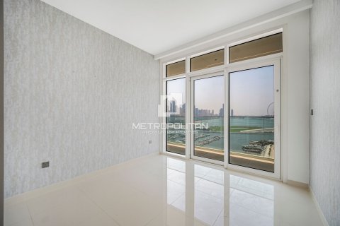 Купить квартиру в EMAAR Beachfront, Dubai Harbour, Дубай: 3 спальни, 177м², № 73337 - фото 18