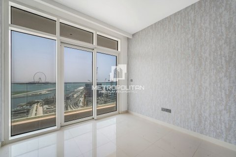 Купить квартиру в EMAAR Beachfront, Dubai Harbour, Дубай: 3 спальни, 177м², № 73337 - фото 19