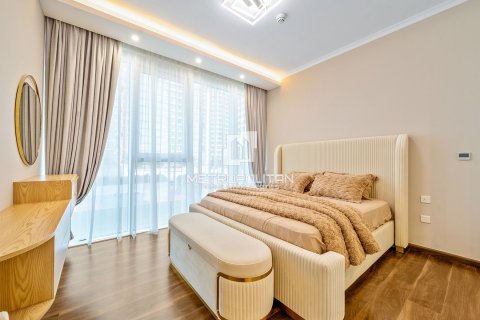 Apartment in Al Kifaf, Dubai 2 bedrooms, 140 sq.m. № 73326 - photo 14