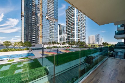 Apartment in Al Kifaf, Dubai 2 bedrooms, 140 sq.m. № 73326 - photo 3