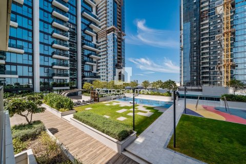 Apartment in Al Kifaf, Dubai 2 bedrooms, 140 sq.m. № 73326 - photo 26