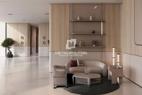 Apartment in Business Bay, Dubai 3 bedrooms, 171 sq.m. № 73333 - photo 7