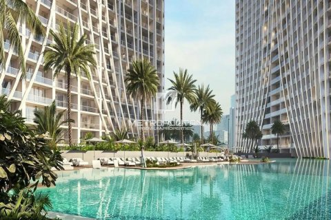 Apartment in Business Bay, Dubai 3 bedrooms, 171 sq.m. № 73333 - photo 9