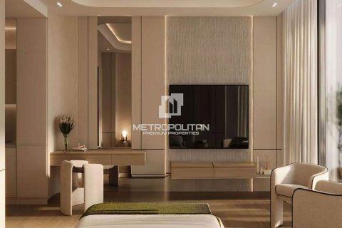 Apartment in Business Bay, Dubai 3 bedrooms, 171 sq.m. № 73333 - photo 16