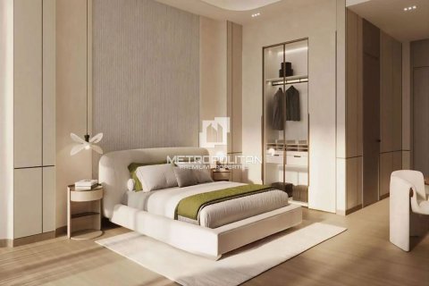 Apartment in Business Bay, Dubai 3 bedrooms, 171 sq.m. № 73333 - photo 6