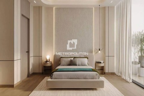 Apartment in Business Bay, Dubai 3 bedrooms, 171 sq.m. № 73333 - photo 5