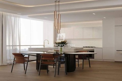 Apartment in Business Bay, Dubai 3 bedrooms, 171 sq.m. № 73333 - photo 12