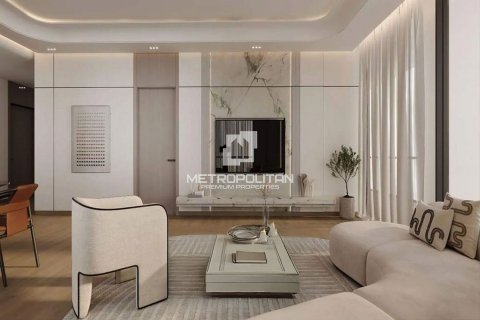 Apartment in Business Bay, Dubai 3 bedrooms, 171 sq.m. № 73333 - photo 2