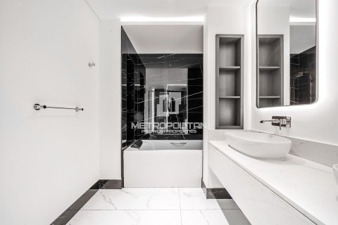 منزل ذو طابقين في الخليج التجاري, دبي 2 غرف نوم, 199 م² رقم 73334 - صورة 22