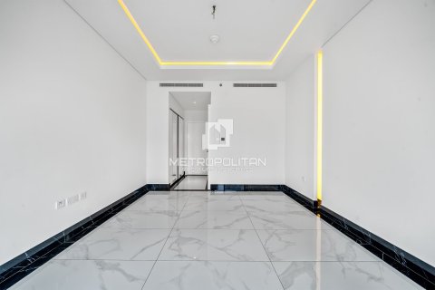 منزل ذو طابقين في الخليج التجاري, دبي 2 غرف نوم, 199 م² رقم 73334 - صورة 12