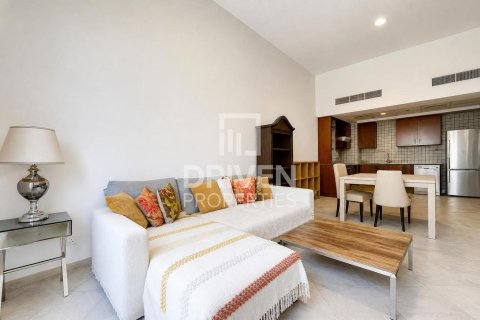 شقة في Motor City, دبي 1غرف نوم, 131.46 م² رقم 135468 - صورة 6