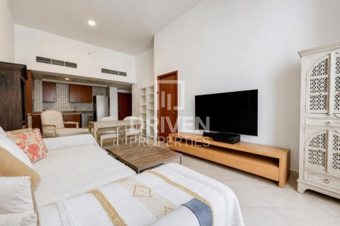 Apartment in Motor City, Dubai 1 bedroom, 131.46 sq.m. № 135468
