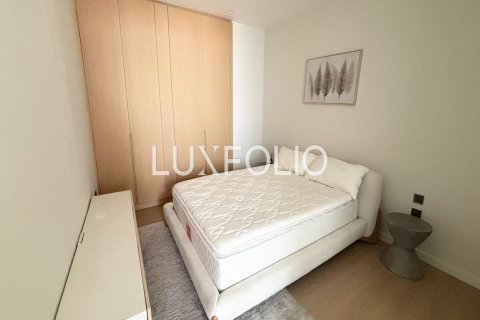 Снять в аренду квартиру в Пальме Джумейре, Дубай: 2 спальни, 156м², № 46205 - фото 7