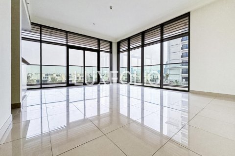Квартира в Park Heights, Дубай Хилс Эстейт, Дубай, 3 спальни, 181м², № 46206