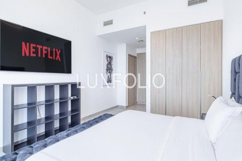 Снять в аренду дуплекс в Дубай Марине, Дубай: 4 спальни, 350м², № 46195 - фото 13