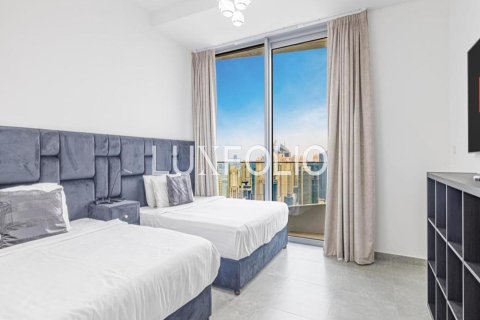 Снять в аренду дуплекс в Дубай Марине, Дубай: 4 спальни, 350м², № 46195 - фото 18