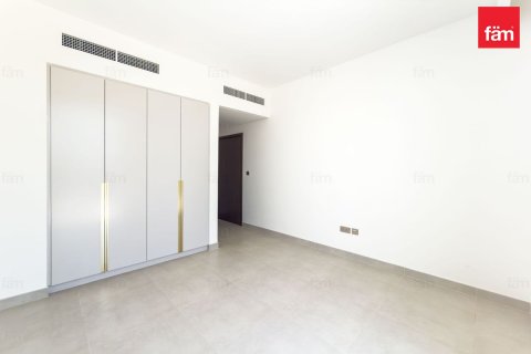 Villa en Dubai, 4 dormitorios, 456.9 m², № 113589 - foto 12