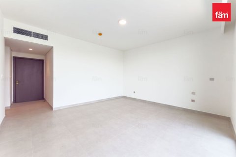 Villa en Dubai, 4 dormitorios, 456.9 m², № 113589 - foto 5