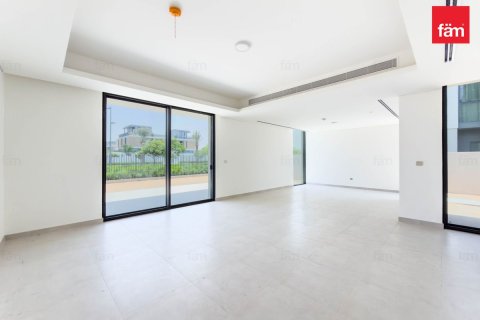 Villa en Dubai, 4 dormitorios, 456.9 m², № 113589 - foto 4