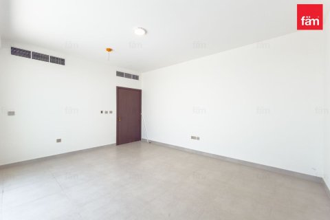 Villa en Dubai, 4 dormitorios, 456.9 m², № 113589 - foto 16