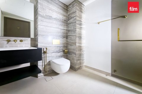 Villa en Dubai, 4 dormitorios, 456.9 m², № 113589 - foto 23