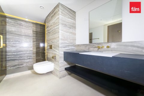 Villa en Dubai, 4 dormitorios, 456.9 m², № 113589 - foto 24